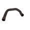ALFA 147 156 159 1.9JTD INTERCOOLER CSÖVEK 50508081