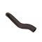 ALFA 147 1.9JTD INTERCOOLER CSÕ 50516355