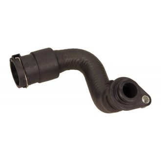 Vízhûtõ TÖMLÕ BMW 1 E81 E87 3 E90 E91 11537572158