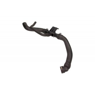   Vízhûtõ TÖMLÕ CITROEN JUMPER 2.2HDI 100 06- DUCATO (250) 100 MULTIJET 2.2D 06- BOXER 2.2HDI 100 06- 1351PK