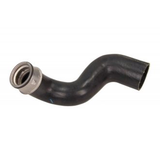INTERCOOLER CSÕ VW A4 1.9TDI 2.0TDI B6 B7