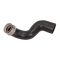 INTERCOOLER CSÕ VW A4 1.9TDI 2.0TDI B6 B7