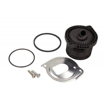 Kartergáz szûrõ (SZEPARÁTOR) VW 2.5TDI V10-4341