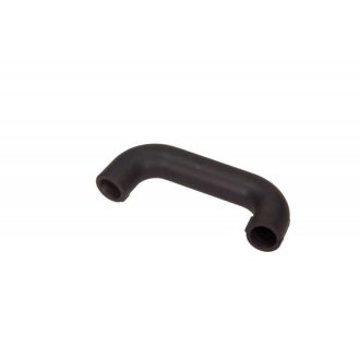 DB LÉGBEÖMLÕ CSATORNA W124 201 M102 2.3 82-95 1020944882