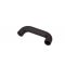 DB LÉGBEÖMLÕ CSATORNA W124 201 M102 2.3 82-95 1020944882