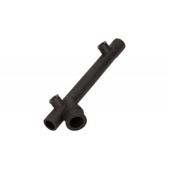   DB LÉGBEÖMLÕ CSATORNA W124 201 OM601 200D TD 82-95 6010160481