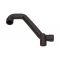 DB LÉGBEÖMLÕ CSATORNA W124 201 M102 82-95 1020944387