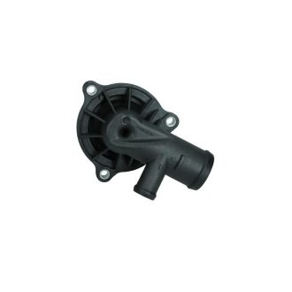 TERMOSZTÁT VW 2.7 3.0 TDI 04- 059121111AA