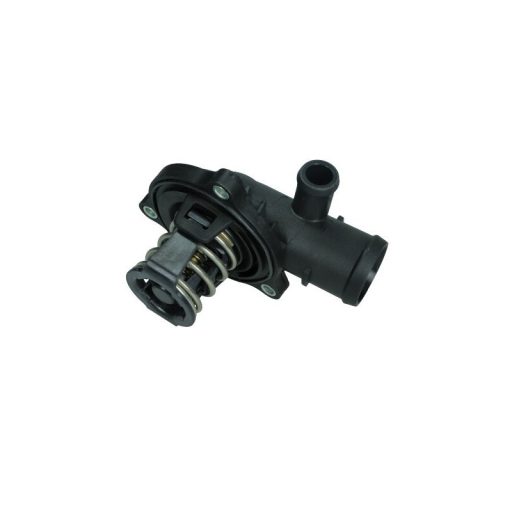 TERMOSZTÁT VW 2.7 3.0 TDI 04- 059121111AA