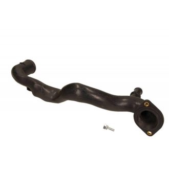 HÛTÕTÖMLÕ VW GOLF 1.6B 98-06 OCTAVIA 01-10