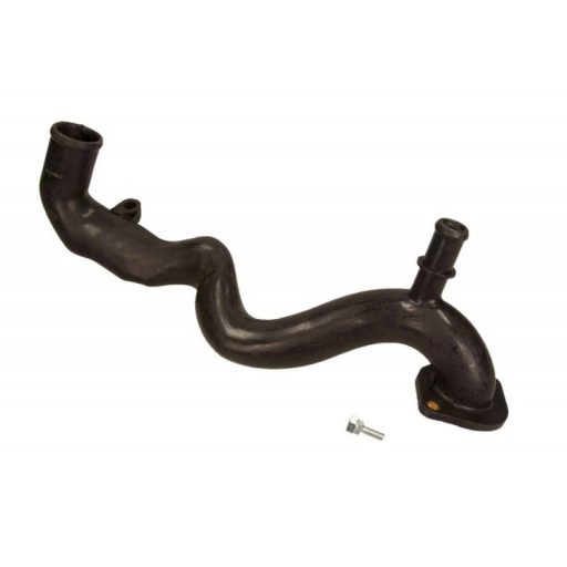 HÛTÕTÖMLÕ VW GOLF 1.6B 98-06 OCTAVIA 01-10