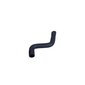 HÛTÕ TÖMLÕ VW SHARAN 1.9TDI 95-