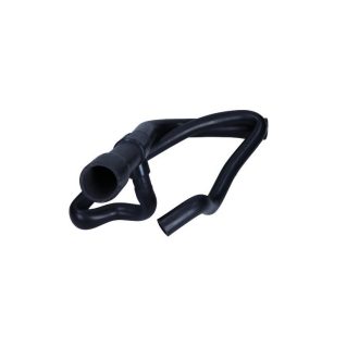 VÍZHÛTÕ CSÕ BMW M30 E34 32 530 535 730