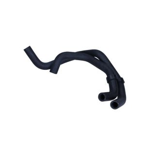 VÍZHÛTÕ TÖMLÕ VW 1.9TDI