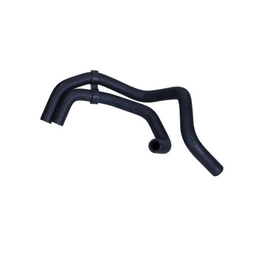 VÍZHÛTÕ TÖMLÕ VW 1.9TDI