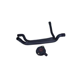 Kartergáz szûrõ BMW E36 46 (KÉSZLET) 11157501567