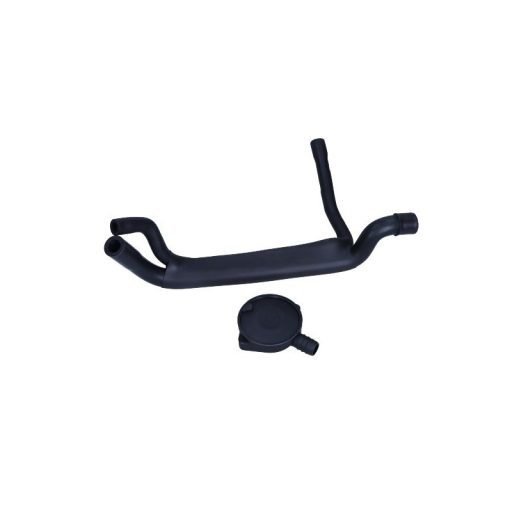 Kartergáz szûrõ BMW E36 46 (KÉSZLET) 11157501567