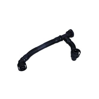 Kartergáz szûrõ BMW E90 E60 2.5 3.0 04-12 11617559530