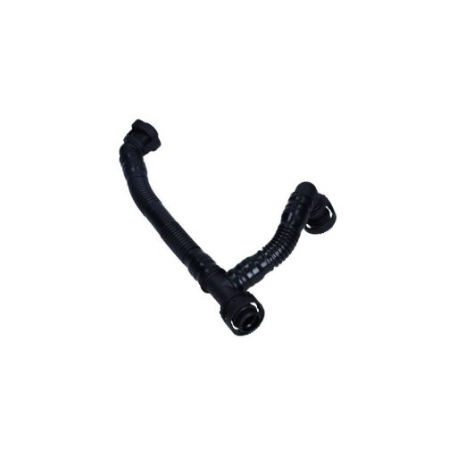 Kartergáz szûrõ BMW E90 E60 2.5 3.0 04-12 11617559530
