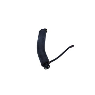 Kartergáz szûrõ BMW 3 E90 2.5 3.0 04-10 11157567802