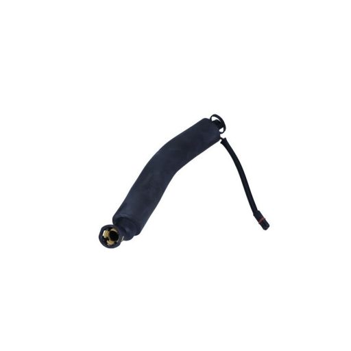 Kartergáz szûrõ BMW 3 E90 2.5 3.0 04-10 11157567802
