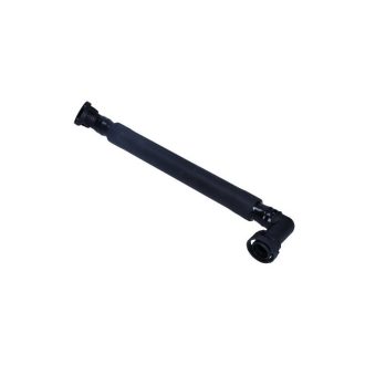Kartergáz szûrõ BMW E46 E39 2.0-3.0 97-10 11617533398