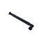 Kartergáz szûrõ BMW E46 E39 2.0-3.0 97-10 11617533398