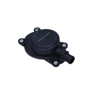 Kartergáz szûrõ DB VITO W638 2.1 99- 6110160234