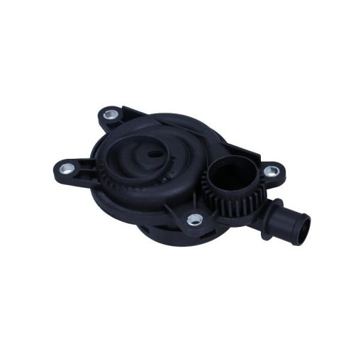 Kartergáz szûrõ DB VITO W638 2.1 99- 6110160234