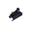 Kartergáz szûrõ RENAULT LAGUNA 1.9DCI 97-01 8200707066