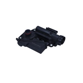   Kartergáz szûrõ AUDI A4 A6 A8 4.2 05-12 AUDI A4 A6 A8 05-12 079103464F