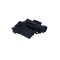 Kartergáz szûrõ AUDI A4 A6 A8 4.2 05-12 AUDI A4 A6 A8 05-12 079103464F