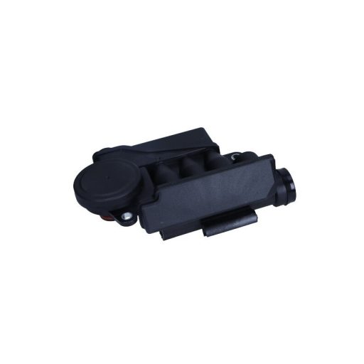 Kartergáz szûrõ AUDI A4 A6 A8 4.2 05-12 AUDI A4 A6 A8 05-12 079103464F
