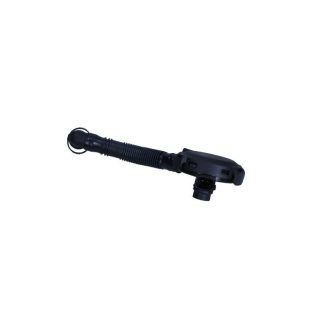 Kartergáz szûrõ VW PHAETON TOUAREG 3.2 02-08 022103765A