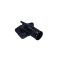 VÍZCSAP CITROEN JUMPER BOXER 2.0D 2.2D 02- 1336.V5