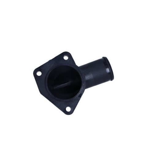 VÍZCSAP CITROEN JUMPER BOXER 2.0D 2.2D 02- 1336.V5