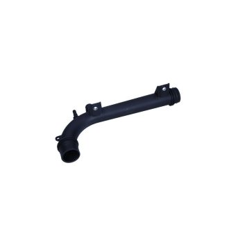   HÛTÕTÖMLÕ OPEL 1.8 2.0 16V 95- ALSÓ (KÖZÉPSÕ CSÕ) 1214400200