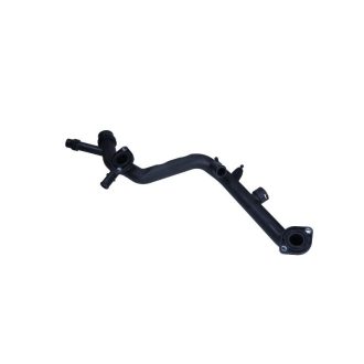 Vízhûtõ TÖMLÕ AUDI A4 05-08/ A6 05-11 3.2FSI 06E121045E
