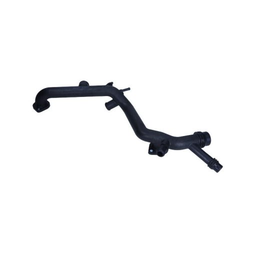 Vízhûtõ TÖMLÕ AUDI A4 05-08/ A6 05-11 3.2FSI 06E121045E