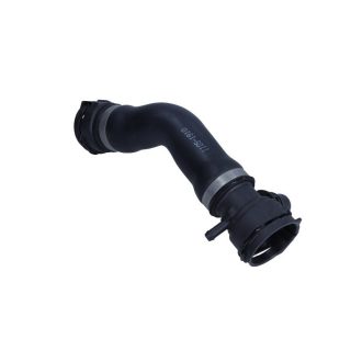 HÛTÕTÖMLÕ BMW 1/3 05- X1/Z4 09- 17127531579