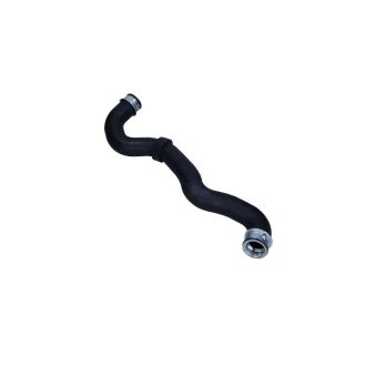 HÛTÕTÖMLÕ MERCEDES W203 02- TOP 2035015782