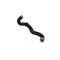 HÛTÕTÖMLÕ MERCEDES W203 02- TOP 2035015782