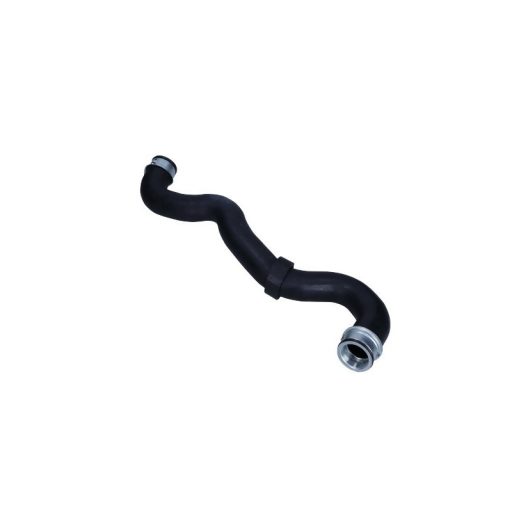 HÛTÕTÖMLÕ MERCEDES W203 02- TOP 2035015782