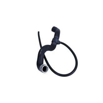 HÛTÕTÖMLÕ MERCEDES W203 C240/320 00- 2035010782