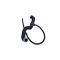 HÛTÕTÖMLÕ MERCEDES W203 C240/320 00- 2035010782