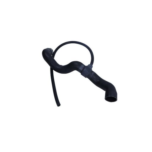 HÛTÕTÖMLÕ MERCEDES W203 C240/320 00- 2035010782