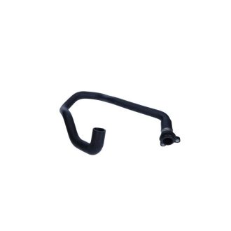 HÛTÕTÖMLÕ MERCEDES W203 M111 00- 11537545890