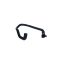 HÛTÕTÖMLÕ MERCEDES W203 M111 00- 11537545890