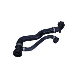 VÍZHÛTÕ TÖMLÕ BMW E46 316 318I 316 318I