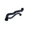 VÍZHÛTÕ TÖMLÕ BMW E46 316 318I 316 318I